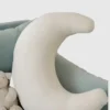 Soporte para la lactancia