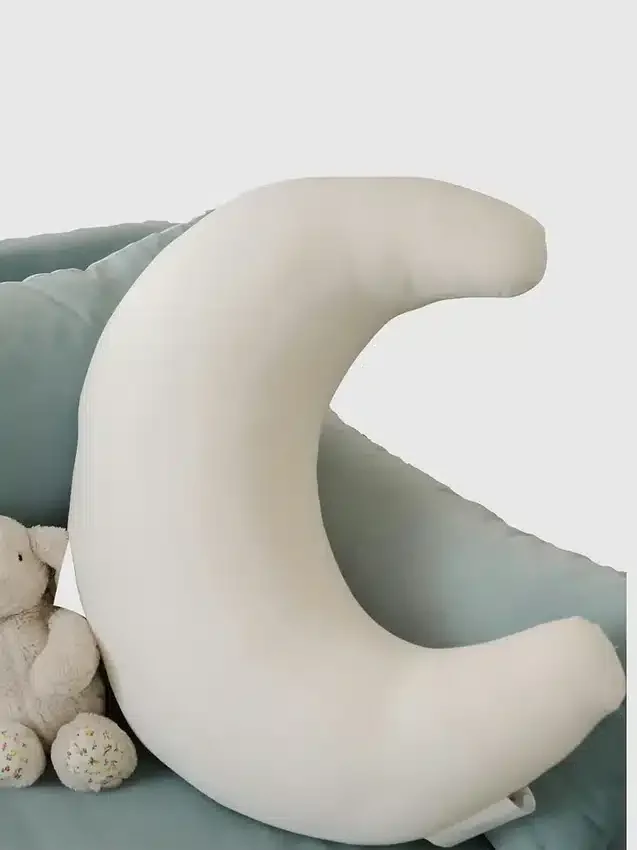 Soporte para la lactancia