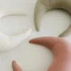 Soporte para la lactancia