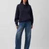 Sudadera con capucha de felpa francesa extra gruesa para adulto