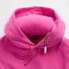Sudadera con capucha de viaje Vintagesoft