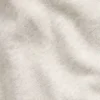 Sudadera con capucha holgada Vintagesoft para niños