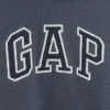 Sudadera con capucha oversize de peso grueso para adulto