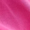Sudadera con capucha oversize «Vintagesoft» para niños
