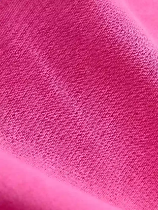 Sudadera con capucha oversize «Vintagesoft» para niños