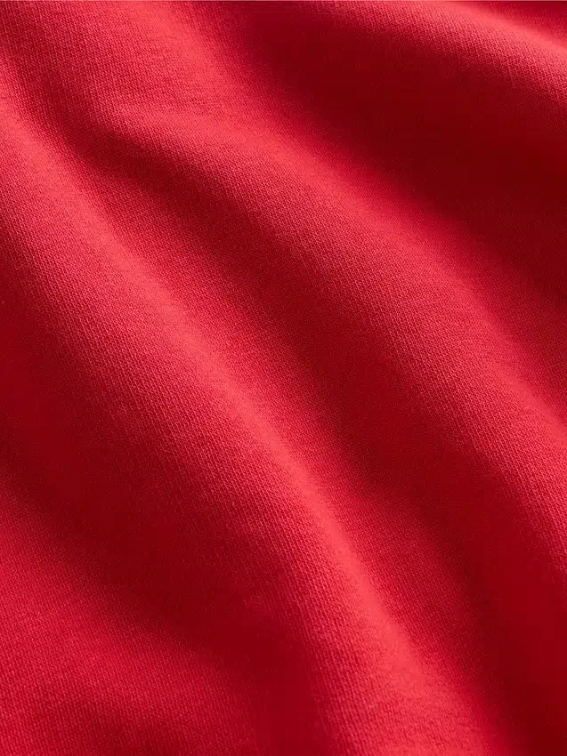 Sudadera con capucha oversize «Vintagesoft» para niños