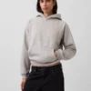 Sudadera con capucha Vintagesoft