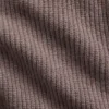 Sudadera con capucha y cremallera oversize de punto Shaker de CashSoft