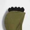 Sudadera con capucha y cremallera «Vintagesoft Dino» para Bebé y Niño