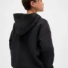 Sudadera con capucha y estampado de «Stranger Things» para niños, de la colección Vintagesoft