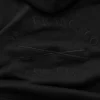 Sudadera con capucha y logotipo Gap × Sushi Club de tejido grueso