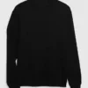 Sudadera de cuello redondo Vintagesoft para adulto