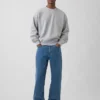 Sudadera de felpa francesa extra gruesa