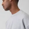 Sudadera de felpa francesa extra gruesa