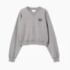 Sudadera de felpa francesa GAP × Victoria Beckham