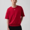 Sudadera de felpa francesa gruesa Ouigap