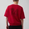 Sudadera de felpa francesa gruesa Ouigap