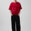 Sudadera de felpa francesa gruesa Ouigap