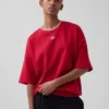 Sudadera de felpa francesa gruesa Ouigap