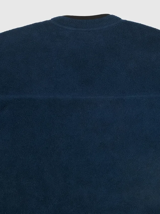 Sudadera Gapvintage para hombre de los años 2000 - XL