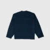 Sudadera Gapvintage para hombre de los años 2000 - XL