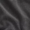 Sudadera oversize de felpa francesa de gran gramaje