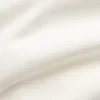 Sudadera oversize de felpa francesa de gran gramaje para adulto