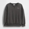 Sudadera oversize Vintagesoft de GAP × Disney para niños