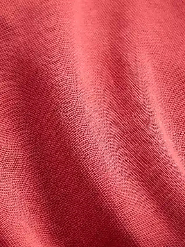 Sudadera raglán de felpa Vintagesoft