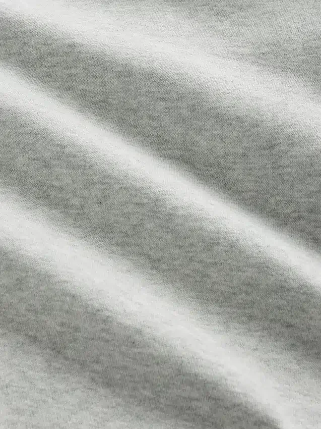 Sudadera raglán Vintagesoft