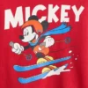 Sudadera Vintagesoft de GAP × Disney para Bebé y Niño