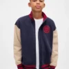Sudadera «Vintagesoft» de Stranger Things para niños