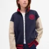 Sudadera «Vintagesoft» de Stranger Things para niños