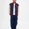 Sudadera «Vintagesoft» de Stranger Things para niños