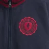 Sudadera «Vintagesoft» de Stranger Things para niños