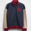 Sudadera «Vintagesoft» de Stranger Things para niños