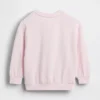 Sudadera «Vintagesoft Hello Kitty» para niños pequeños