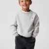 Sudadera Vintagesoft para bebés y niños
