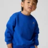 Sudadera Vintagesoft para bebés y niños
