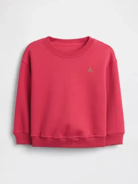 Sudadera Vintagesoft para bebés y niños