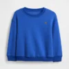 Sudadera Vintagesoft para bebés y niños