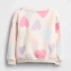 Sudadera Vintagesoft para bebés y niños