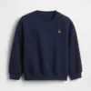Sudadera Vintagesoft para bebés y niños