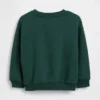 Sudadera Vintagesoft para bebés y niños