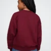 Sudadera «Vintagesoft» para niños