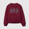 Sudadera «Vintagesoft» para niños