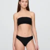 Sujetador bandeau «Secondskin»