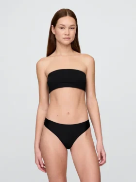 Sujetador bandeau «Secondskin»