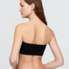 Sujetador bandeau «Secondskin»