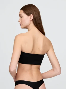 Sujetador bandeau «Secondskin»
